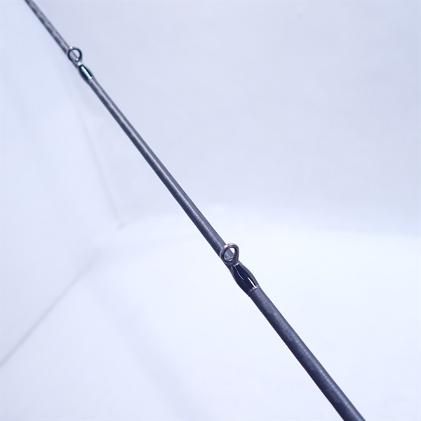 24 OCEA JIGGER INFINITY MOTIVEＢ６１０－５
